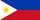 Filipino (Pilipinas)